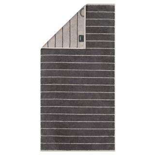 Cawoe Serviette de bain  Paquet de 3-Balance  