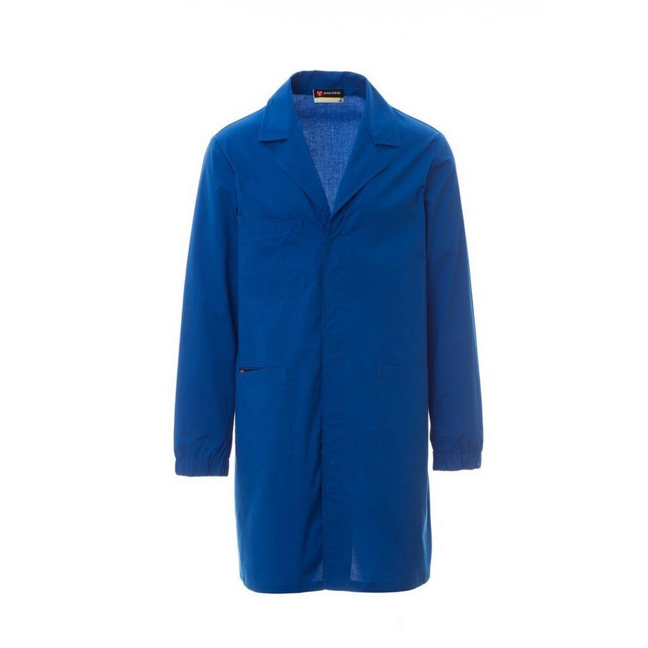 Payper Wear Lab Bluse  