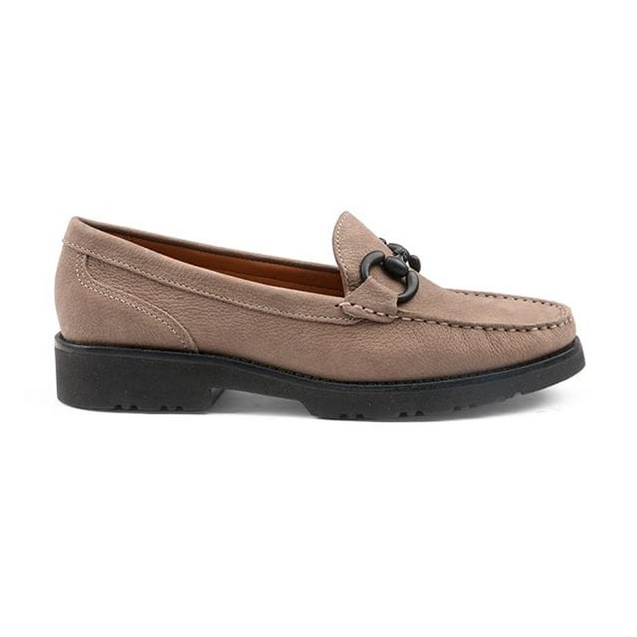 Ralph Harrison Cayenne 4-35 Loafer  