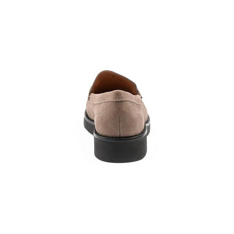 Ralph Harrison Cayenne 4-35 Loafer  