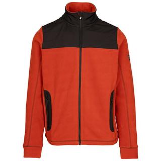 Trespass Cowesby Fleecejacke AT200  