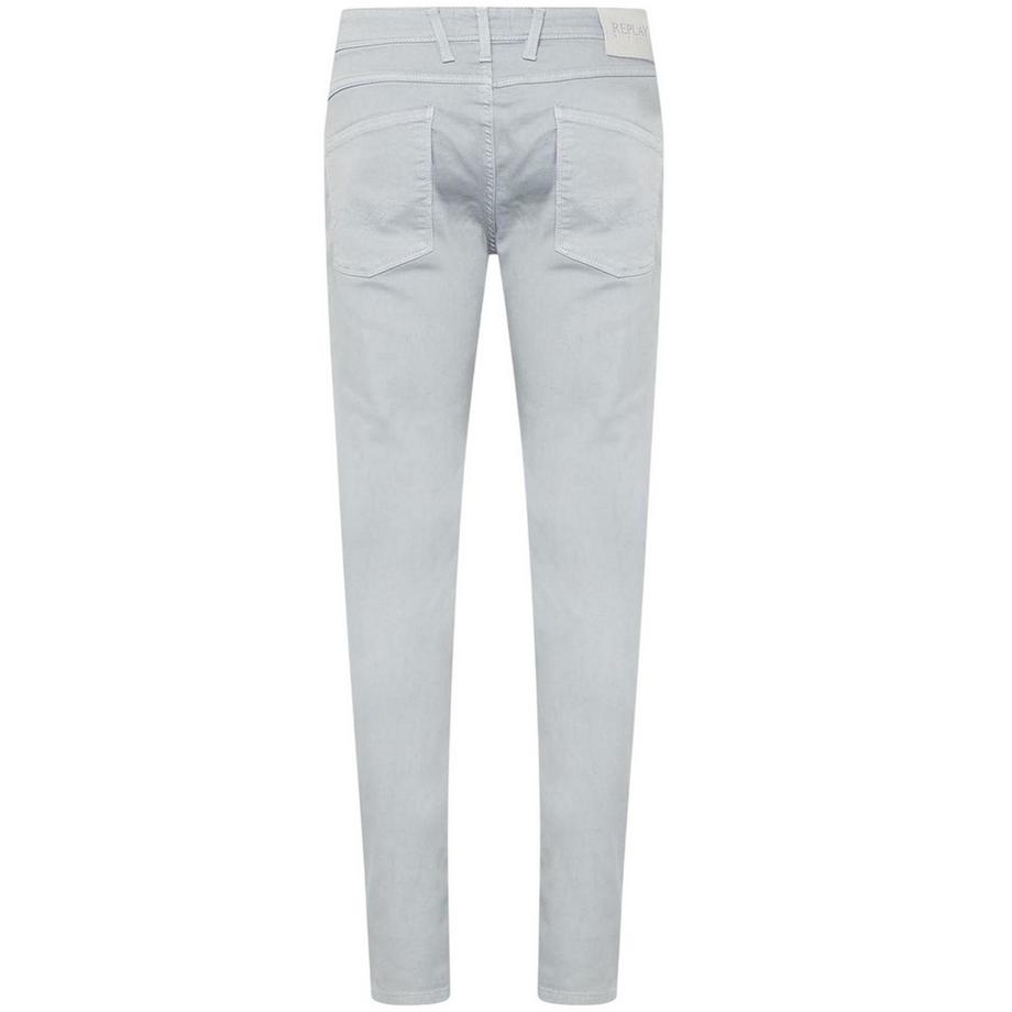 REPLAY Jean Anbass Coupe Slim  