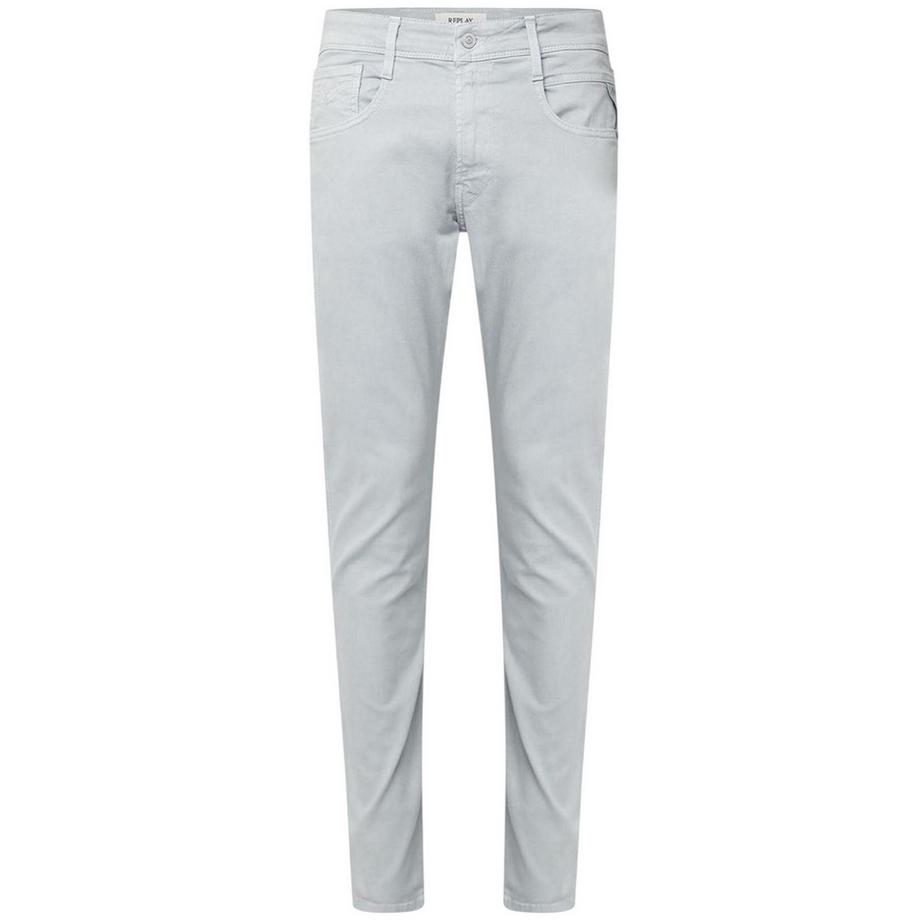 Jean Motiftyle Uni Anbass