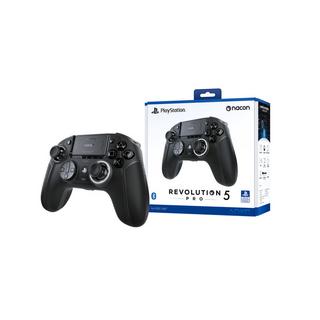 BIGBEN INTERACTIVE  NACON OLP Revolution 5 Pro Controller Nero 