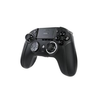 BIGBEN INTERACTIVE  Revolution 5 Pro Nero Bluetooth Gamepad PC, PlayStation 4, PlayStation 5 