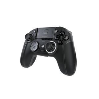 nacon  Revolution 5 Pro Nero Bluetooth Gamepad PC, PlayStation 4, PlayStation 5 