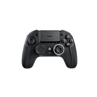 BIGBEN INTERACTIVE  NACON OLP Revolution 5 Pro Controller Nero 