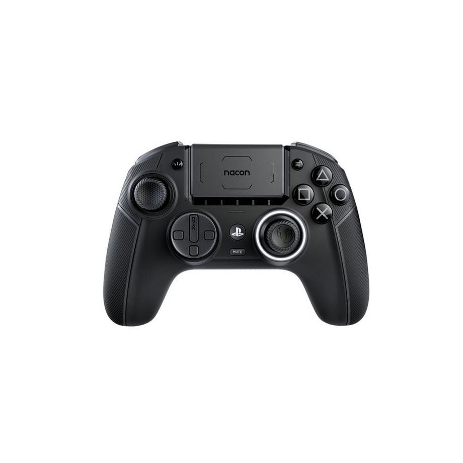 BIGBEN INTERACTIVE  NACON OLP Revolution 5 Pro Controller Nero 