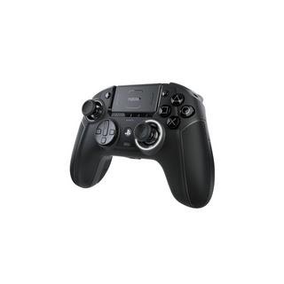 BIGBEN INTERACTIVE  NACON OLP Revolution 5 Pro Controller Nero 