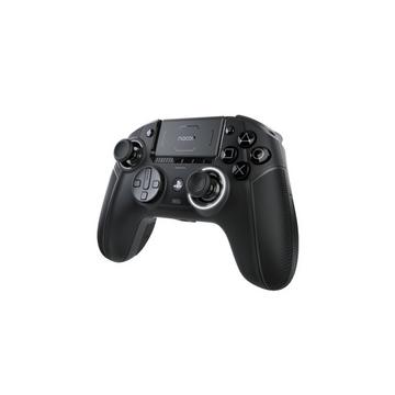 Revolution 5 Pro Nero Bluetooth Gamepad PC, PlayStation 4, PlayStation 5