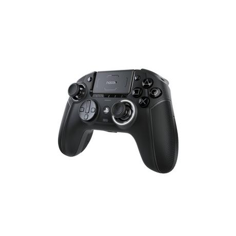 nacon  Revolution 5 Pro Schwarz Bluetooth Gamepad PC, PlayStation 4, PlayStation 5 