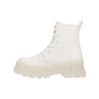 Buffalo  Stiefelette 1622053 