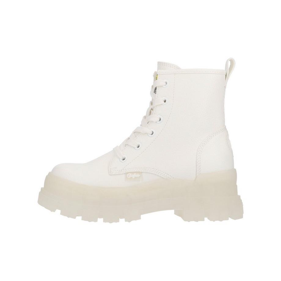 Buffalo  Bottines 1622053 