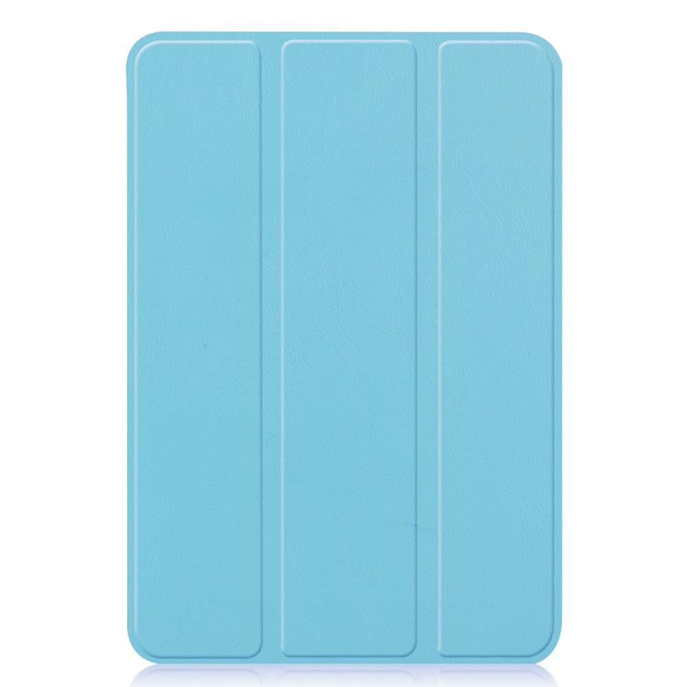 Cover-Discount  iPad Mini 6 / 7 - Tri-fold Smart Case 