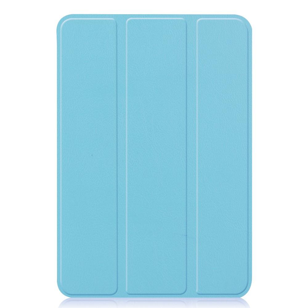 Cover-Discount  iPad Mini 6 - Étui Smart Tri-Fold 