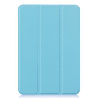 Cover-Discount  iPad Mini 6 / 7 - Tri-fold Smart Case 