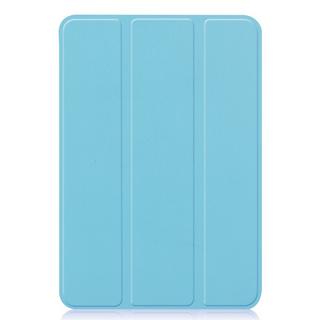 Cover-Discount  iPad Mini 6 - Tri-fold Smart Case 