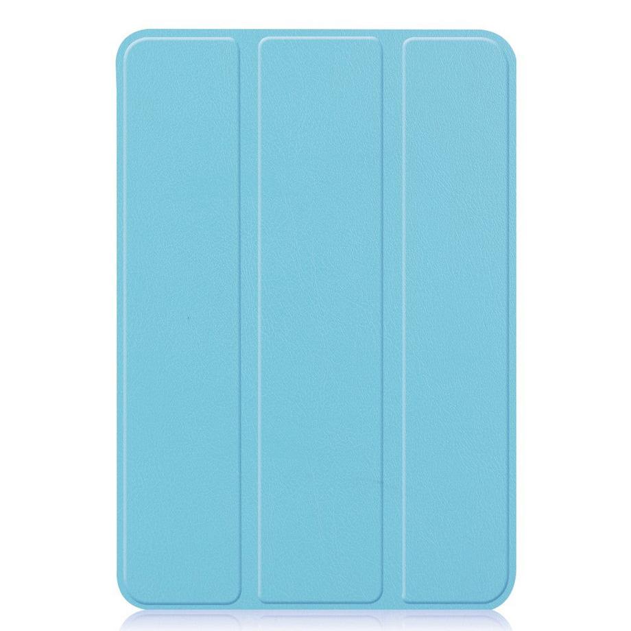Cover-Discount  iPad Mini 6 / 7 - Tri-fold Smart Case 
