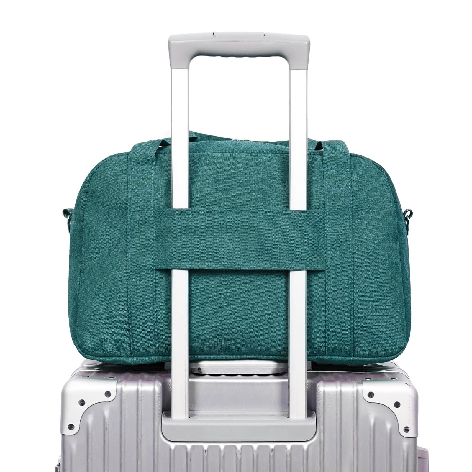 Only-bags.store Reisetasche Sporttasche Weekender Bag  