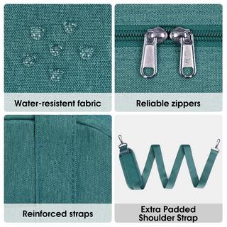 Only-bags.store Reisetasche Sporttasche Weekender Bag  