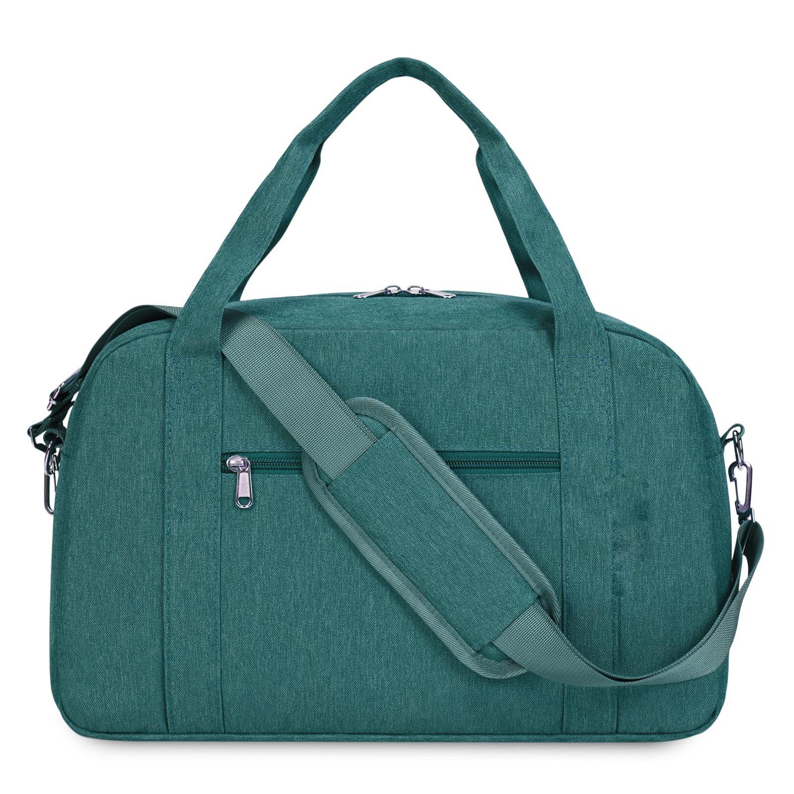 Only-bags.store Reisetasche Sporttasche Weekender Bag  