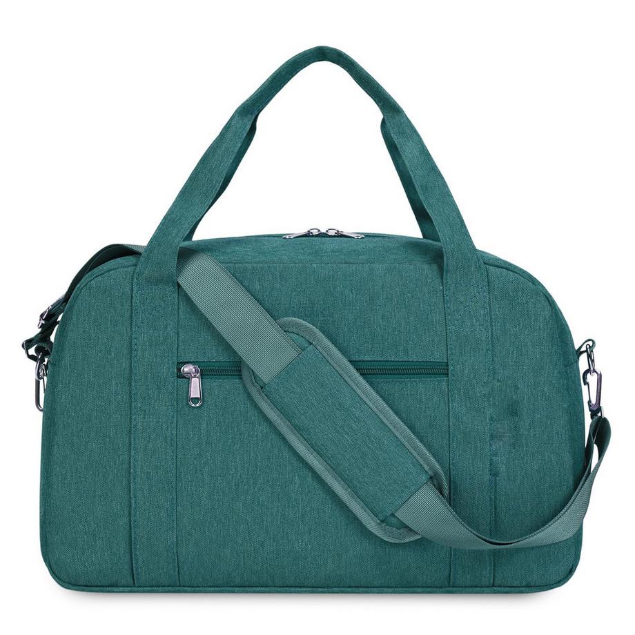 Only-bags.store Reisetasche Sporttasche Weekender Bag  