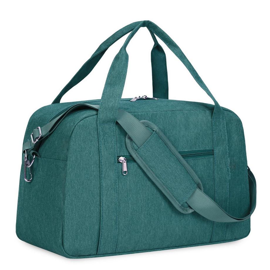 Only-bags.store Reisetasche Sporttasche Weekender Bag  