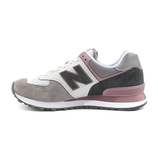 new balance  WL574IK2-36 