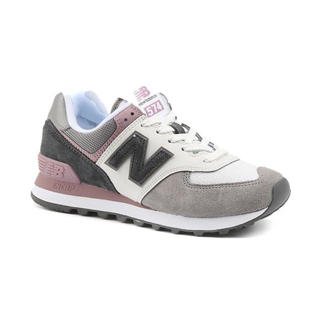 new balance  WL574IK2-36 