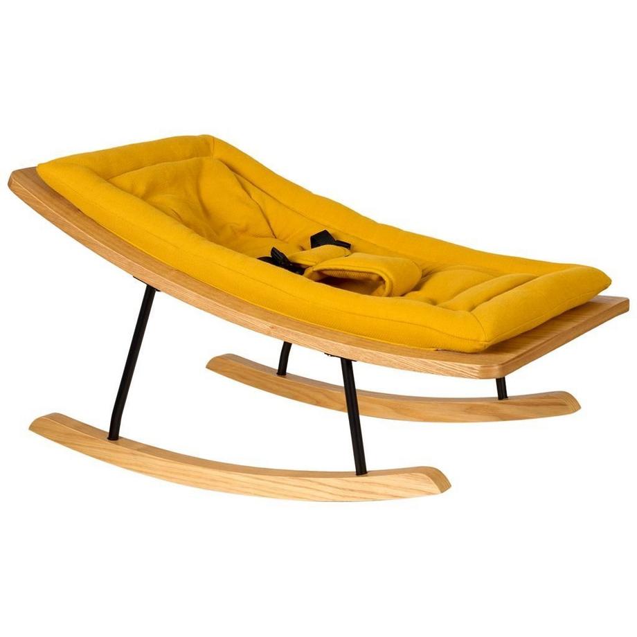 Quax  Babywippe Rocking 