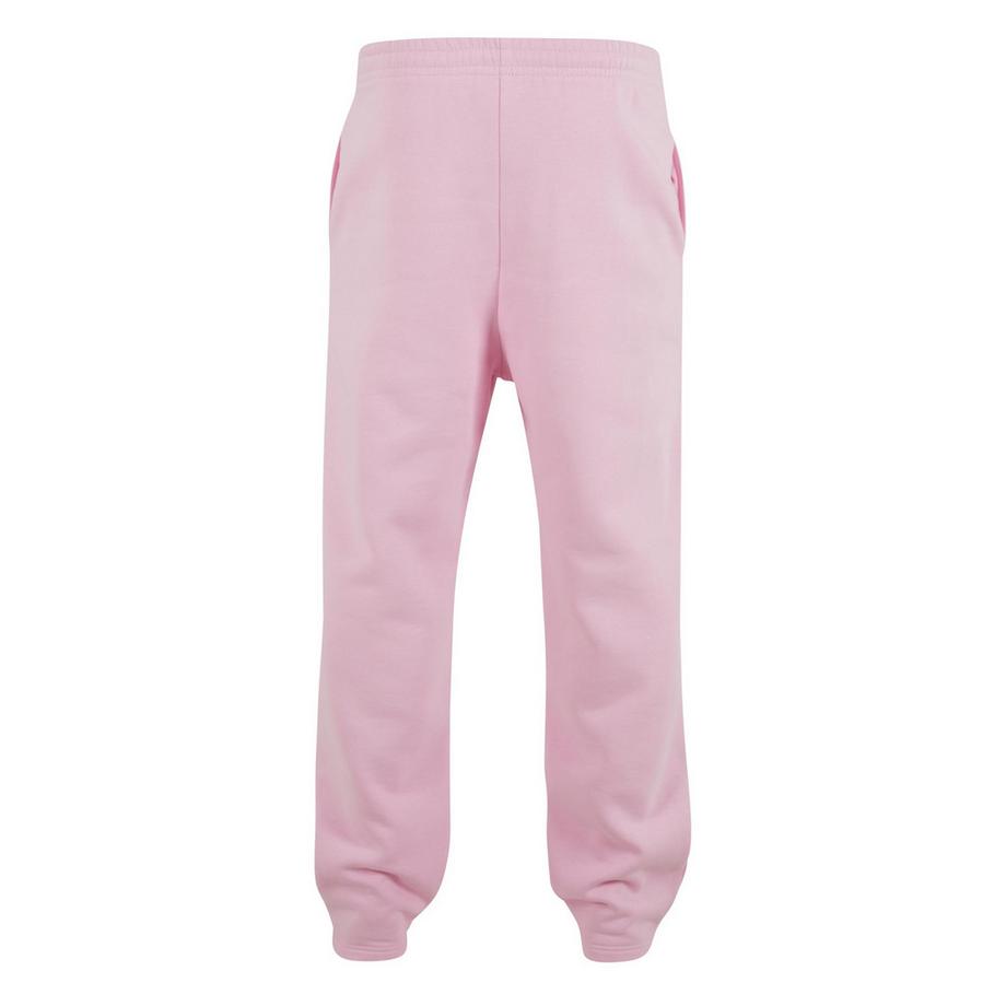 Build Your Own  Jogginghosen 