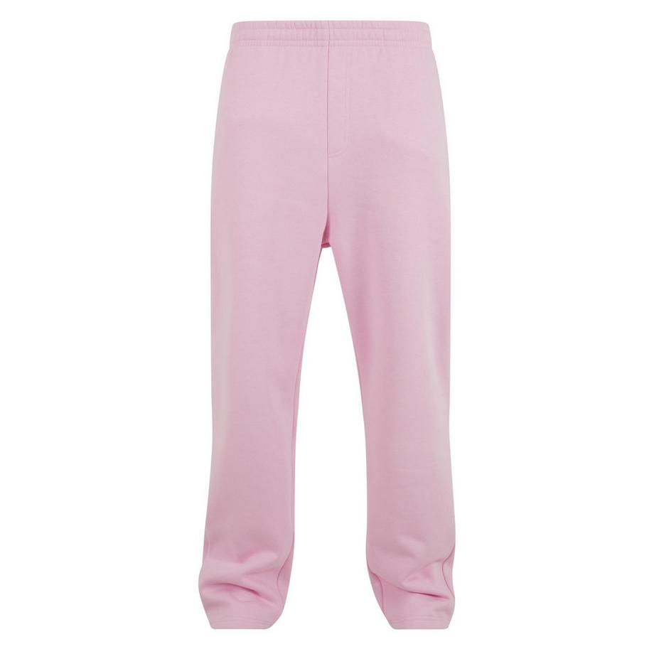 Build Your Own  Jogginghosen 