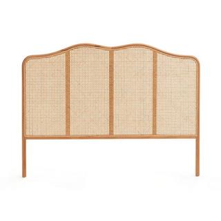 La Redoute Intérieurs Kopfteil Vialla  