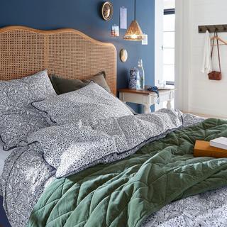 La Redoute Intérieurs Kopfteil Vialla  