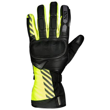 iXS  Ganzjahres-Motorradhandschuhe tour  glasgow-st 2.0 