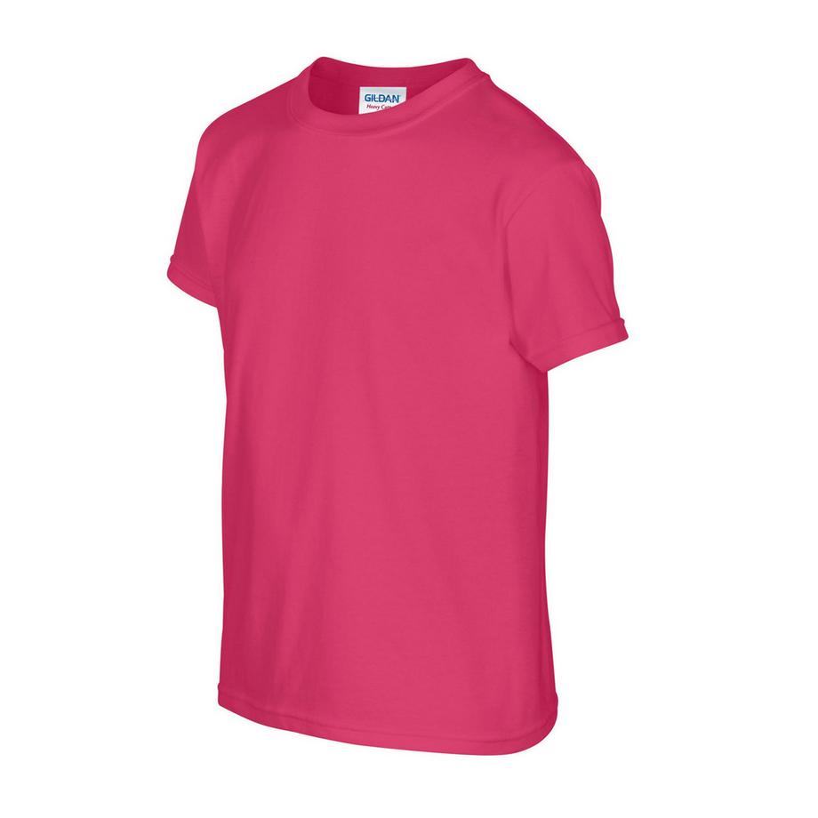 Gildan  TShirt 