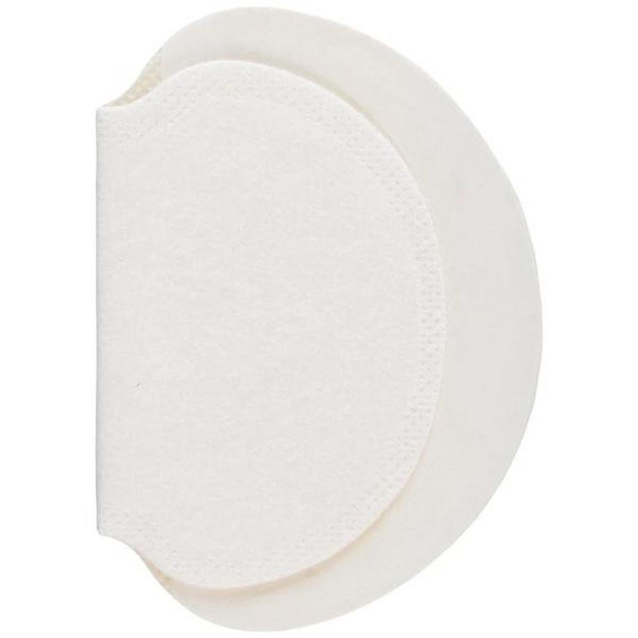 B2X  20 Stück selbstklebende Schweißpads 