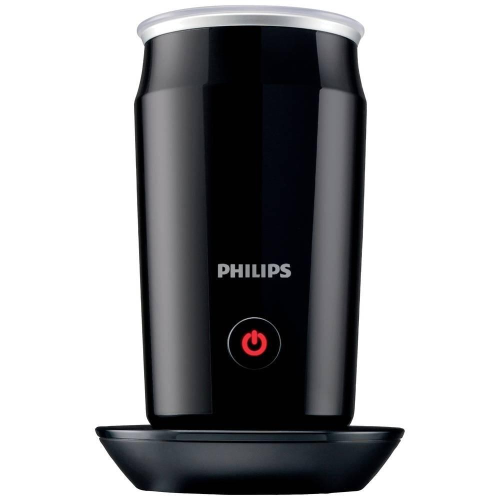 PHILIPS  Philips Milk Twister Milchaufschäumer 