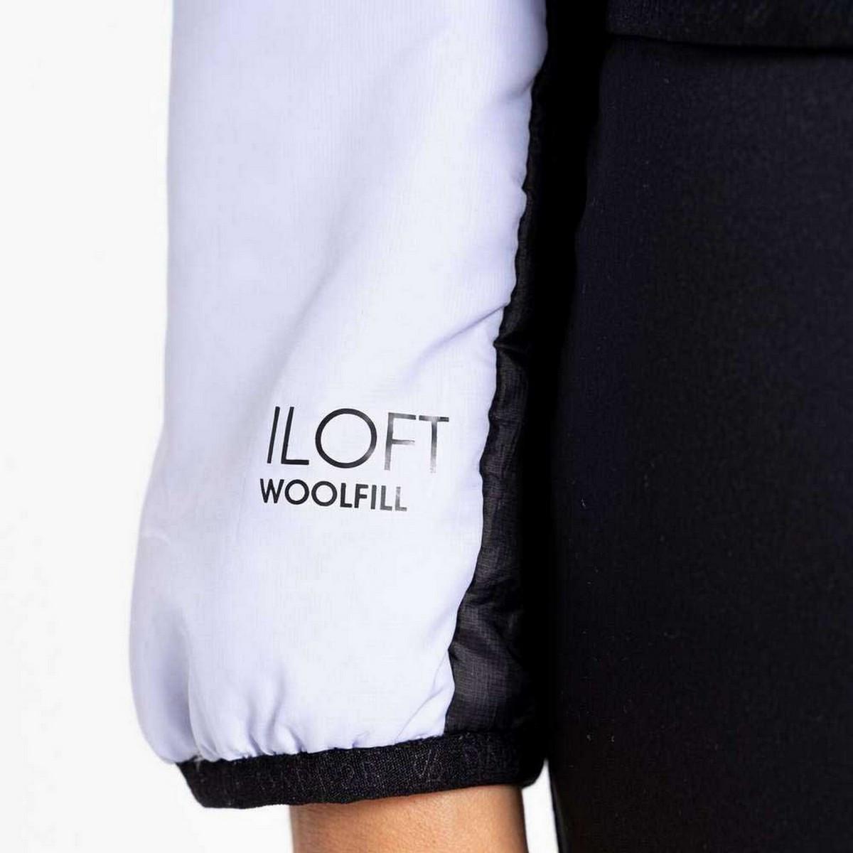 Dare 2B Surmount II Steppjacke  