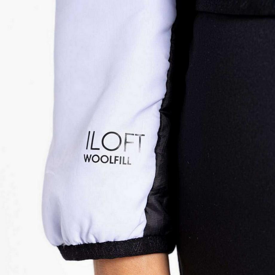 Dare 2B Surmount II Steppjacke  