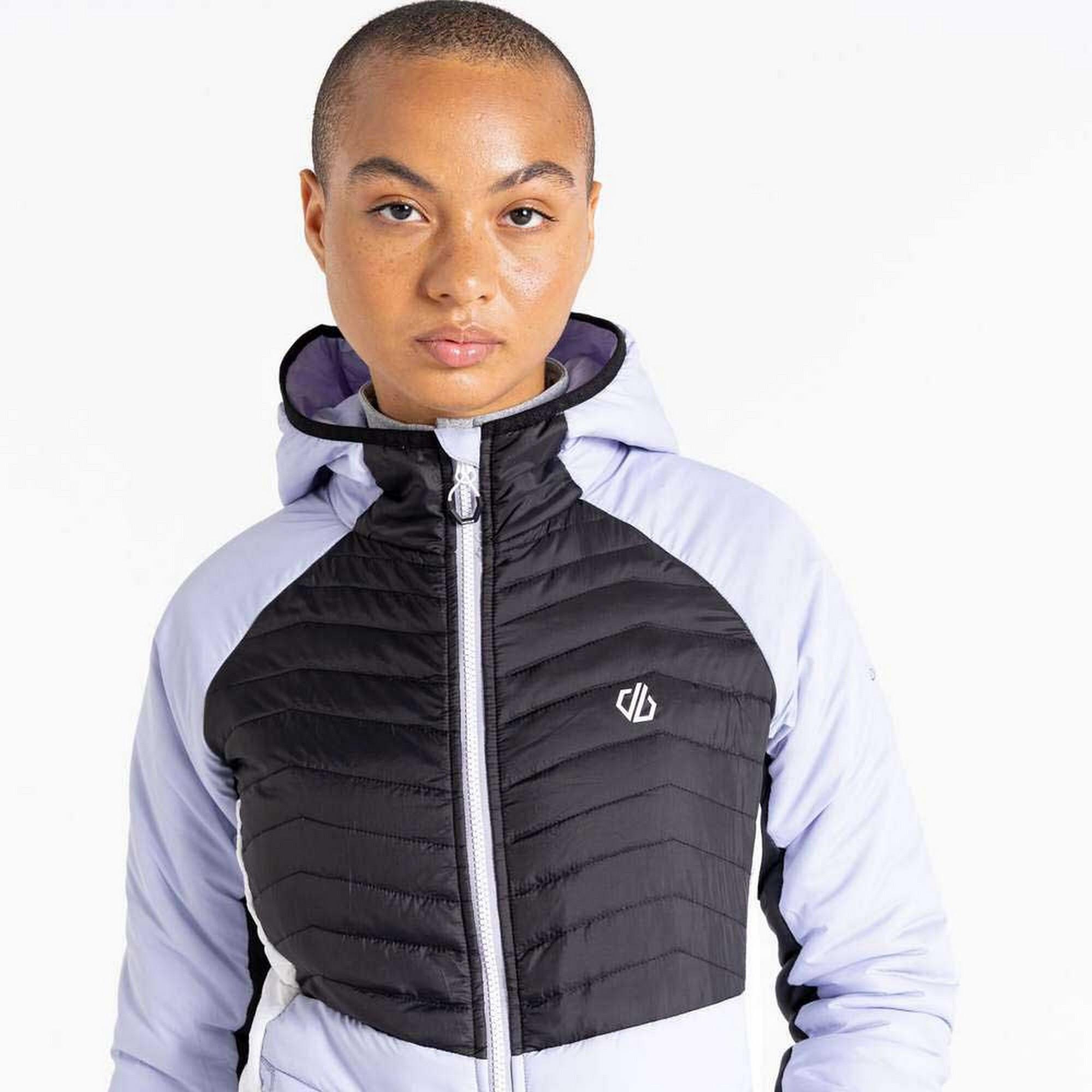 Dare 2B Surmount II Steppjacke  