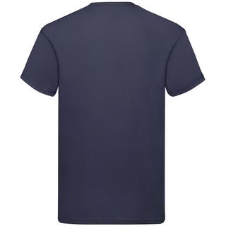 Fruit of the Loom  TShirt, Kurzarm 