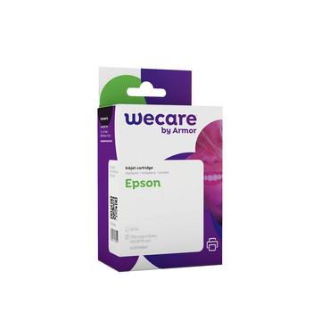 K10333W4 cartuccia d'inchiostro 4 pz Compatibile Nero, Ciano, Magenta, Giallo