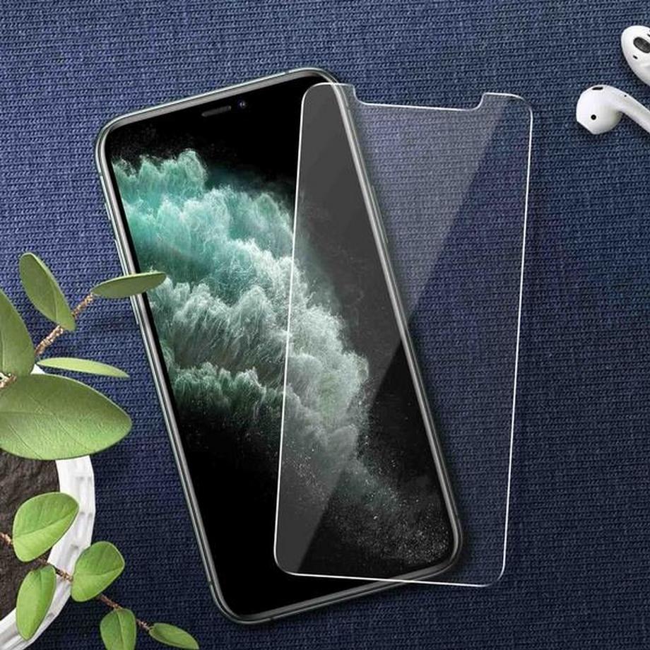Avizar  Vetro Temperato Apple iPhone 11 Pro 