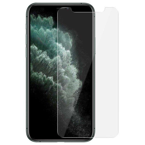 Avizar  Displayschutzfolie Apple iPhone 11 Pro 