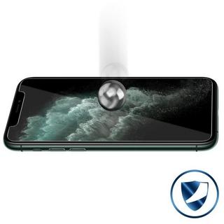 Avizar  Verre Trempé Apple iPhone 11 Pro 