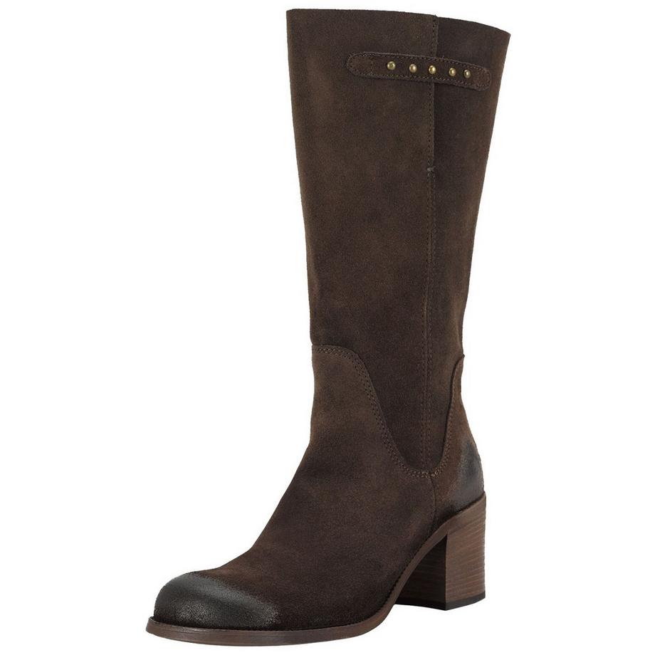 Stiefel