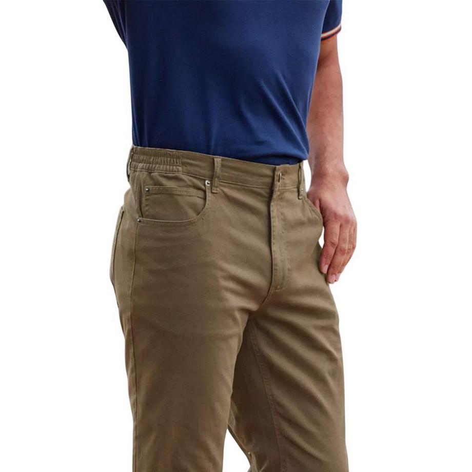 Atlas For Men Hosen  