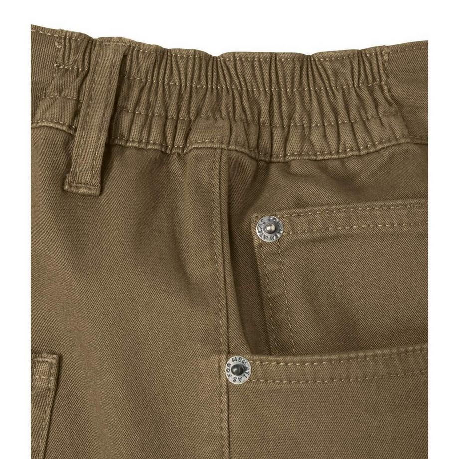 Atlas For Men Hosen  