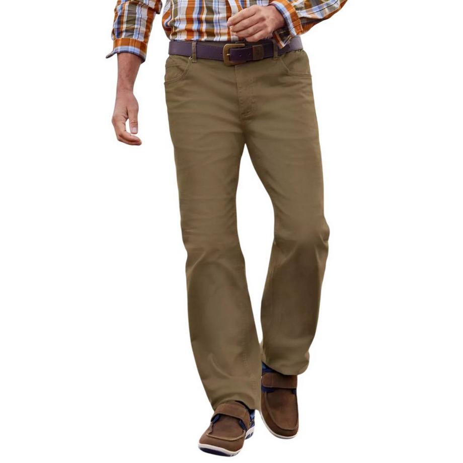 Atlas For Men Hosen  